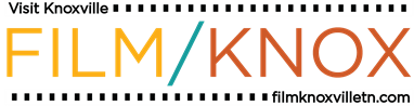 Visit Knoxville Film Knox
